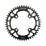 STONE 104BCD Narrow-Wide Chainring for Shimano M780, 32T–50T