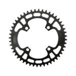 STONE 104BCD Narrow-Wide Chainring for Shimano M780, 32T–50T