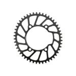 Stone Bike Chainring 110BCD Oval for Shimano 5800 6800 4700 9000 36t 38 40 42 46 48 50 56 60T Road BikeTooth Plate 110bcd