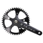 Stone Chainring Round 110BCD for Force Red Rival S350 S900 32 36 38 40 42 46 48 58 60T Tooth Road Bike for Sram CX Gravel Quarq 72t 70t