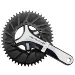 Stone Bike Chainring 110BCD Oval for Shimano 5800 6800 4700 9000 36t 38 40 42 46 48 50 56 60T Road BikeTooth Plate 110bcd