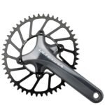 Stone Bike Chainring 110BCD Oval for Shimano 5800 6800 4700 9000 36t 38 40 42 46 48 50 56 60T Road BikeTooth Plate 110bcd