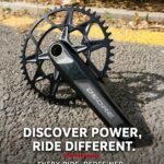 Stone 100BCD Round Chainring for Shimano SLX M7100 XT M8100 MTB Mountain Bike M7120 M7130 M8120 M8130