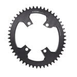 Stone Chainring 110BCD Oval for Shimano 105 R7000 R8000 R9100 6800 36 40T 44T 46T 48T 52T 54 56 60T 70T Bike Chainwheel 12s