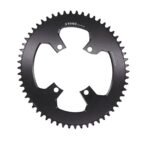 Stone Chainring 110BCD Oval for Shimano 105 R7000 R8000 R9100 6800 36 40T 44T 46T 48T 52T 54 56 60T 70T Bike Chainwheel 12s