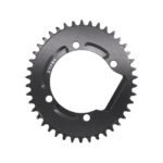 Stone Chainring 110BCD Oval for Shimano 105 R7000 R8000 R9100 6800 36 40T 44T 46T 48T 52T 54 56 60T 70T Bike Chainwheel 12s