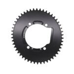 Stone Chainring 110BCD Oval for Shimano 105 R7000 R8000 R9100 6800 36 40T 44T 46T 48T 52T 54 56 60T 70T Bike Chainwheel 12s