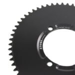 Stone Chainring 110BCD Oval for Shimano 105 R7000 R8000 R9100 6800 36 40T 44T 46T 48T 52T 54 56 60T 70T Bike Chainwheel 12s