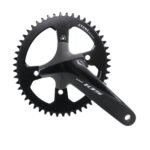 Stone Chainring 110BCD Oval for Shimano 105 R7000 R8000 R9100 6800 36 40T 44T 46T 48T 52T 54 56 60T 70T Bike Chainwheel 12s