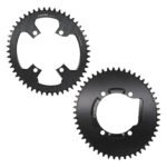 Stone Chainring 110BCD Oval for Shimano 105 R7000 R8000 R9100 6800 36 40T 44T 46T 48T 52T 54 56 60T 70T Bike Chainwheel 12s