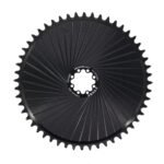 Stone 12s AXS Chainring flattop for DUB Force Red Direct Mount DM Chainring Chainwheel for Sram for Road Bike AXS 12 Speed 8 bolts XPLR 12s 13s