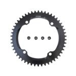 Stone 145BCD Chainring Round for Campagnolo 11s CP Crankset 9 10 11 12 speed