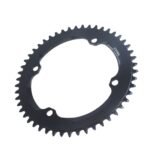 Stone 145BCD Chainring Round for Campagnolo 11s CP Crankset 9 10 11 12 speed