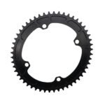 Stone 145BCD Chainring Oval Chorus Super Record 11s CP Crankset for Campagnolo