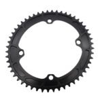 Stone 145BCD Chainring Oval Chorus Super Record 11s CP Crankset for Campagnolo