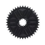 Stone 12s AXS Chainring flattop for DUB Force Red Direct Mount DM Chainring Chainwheel for Sram for Road Bike AXS 12 Speed 8 bolts XPLR 12s 13s