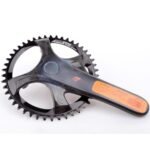 Stone 145BCD Chainring Round for Campagnolo 11s CP Crankset 9 10 11 12 speed