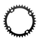 Stone Chainring Round 120BCD 36 38 40T 44 46T 48T road Bike MTB ChainWheel Tooth Plate for sram X9 XX