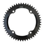 Stone 145BCD Chainring Round for Campagnolo 11s CP Crankset 9 10 11 12 speed