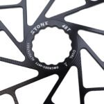 Stone Round Oval Chainring 3.5mm Offset Direct Mount For Easton EC90 EC90SL CINCH Crankset Road Bike Gravel 9 10 11 12s speed 40t 42t 48t 50t 54t xplr