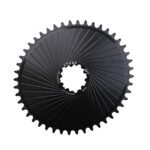 Stone Oval Chainring for Sram 3 pins Gravel road bike Rival 11 22 Force 11 22 Direct Mount DM Chainring Chainwheel 9 10 11 speed
