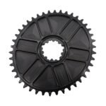 Stone Oval Chainring for Sram 3 pins Gravel road bike Rival 11 22 Force 11 22 Direct Mount DM Chainring Chainwheel 9 10 11 speed