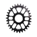 Stone Chainring For 12s Shimano m9100 m8100 m7100 m6100 Oval Direct Mount mt900 9100 7100 M9200 M9220