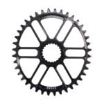Stone Chainring For 12s Shimano m9100 m8100 m7100 m6100 Oval Direct Mount mt900 9100 7100 M9200 M9220