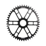 Stone Chainring For 12s Shimano m9100 m8100 m7100 m6100 Oval Direct Mount mt900 9100 7100 M9200 M9220