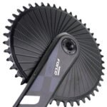 Stone Oval Chainring for Sram 3 pins Gravel road bike Rival 11 22 Force 11 22 Direct Mount DM Chainring Chainwheel 9 10 11 speed