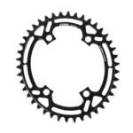 Stone Oval Chainring 110BCD for Apex Sram 4 Bolts 36 38 42T 44 46T 48 50T 54 56 58T 60 Road Bike MTB 9 10 11 12s 12 Speed