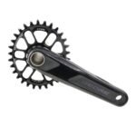 Stone Chainring For 12s Shimano m9100 m8100 m7100 m6100 Oval Direct Mount mt900 9100 7100 M9200 M9220