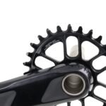 Stone Chainring For 12s Shimano m9100 m8100 m7100 m6100 Oval Direct Mount mt900 9100 7100 M9200 M9220