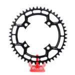 Stone 110BCD Chainring for SLK SL K light 110ABS ABS Round