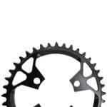 Stone Chainring 76BCD For K Force Light crankset Round 30T 32T 34 36 38T 40T tooth MTB Bike Cycling Bicycle ChainWheel