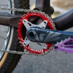 STONE bike chainring spider adapter 104bcd 0mm 3mm 5mm offset convert direct mount for SRAM 3 pins DUB BB30 24 BOOST 148mm X9 XX1 X0 X01 1x Speed