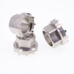 Stone Remove Tool 30mm for rotor 2inpower rex 1.1 1.2 2.1 2.2 rex 3.2 3.2 3D 3