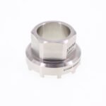 Stone Remove Tool 30mm for rotor 2inpower rex 1.1 1.2 2.1 2.2 rex 3.2 3.2 3D 3