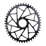 Stone Round Oval Chainring 3.5mm Offset Direct Mount For Easton EC90 EC90SL CINCH Crankset Road Bike Gravel 9 10 11 12s speed 40t 42t 48t 50t 54t xplr