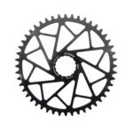 Stone Round Oval Chainring 3.5mm Offset Direct Mount For Easton EC90 EC90SL CINCH Crankset Road Bike Gravel 9 10 11 12s speed 40t 42t 48t 50t 54t xplr