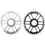 Stone Chainring For 12s Shimano m9100 m8100 m7100 m6100 Oval Direct Mount mt900 9100 7100 M9200 M9220