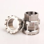 Stone Remove Tool 30mm for rotor 2inpower rex 1.1 1.2 2.1 2.2 rex 3.2 3.2 3D 3