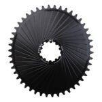 Stone Oval Chainring for Sram 3 pins Gravel road bike Rival 11 22 Force 11 22 Direct Mount DM Chainring Chainwheel 9 10 11 speed