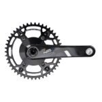Stone Chainring Spider Adapter Converter To 110BCD 4 bolts for Sram FORCE RIVAL RED Road Bike Crank for 1x 2x 3 pins GXP