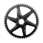 Stone 12s Chainring for Force Red rival quard Direct Mount for Sram for Road Bike 9 10 11Speed 8 bolts hollow gravel 8 pins axs XPLR 12s 13s