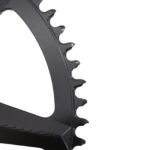 Stone 12s Chainring for Force Red rival quard Direct Mount for Sram for Road Bike 9 10 11Speed 8 bolts hollow gravel 8 pins axs XPLR 12s 13s
