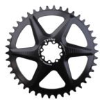 Stone 12s Chainring for Force Red rival quard Direct Mount for Sram for Road Bike 9 10 11Speed 8 bolts hollow gravel 8 pins axs XPLR 12s 13s
