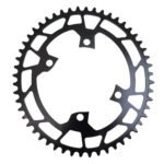 Stone Oval Chainring 110BCD for Shimano 105 R7100 UT R8100 DA R9200 34 40 42T 46T 48 50T 54 56 58T Road Bike 12 Speed