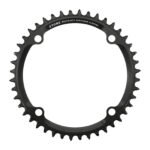 Stone 146BCD chainring for Shimano XTR M960 narrow wide tooth 44 to 50T 10 11 12 speed