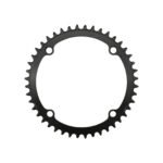 Stone 146BCD chainring for Shimano XTR M960 narrow wide tooth 44 to 50T 10 11 12 speed